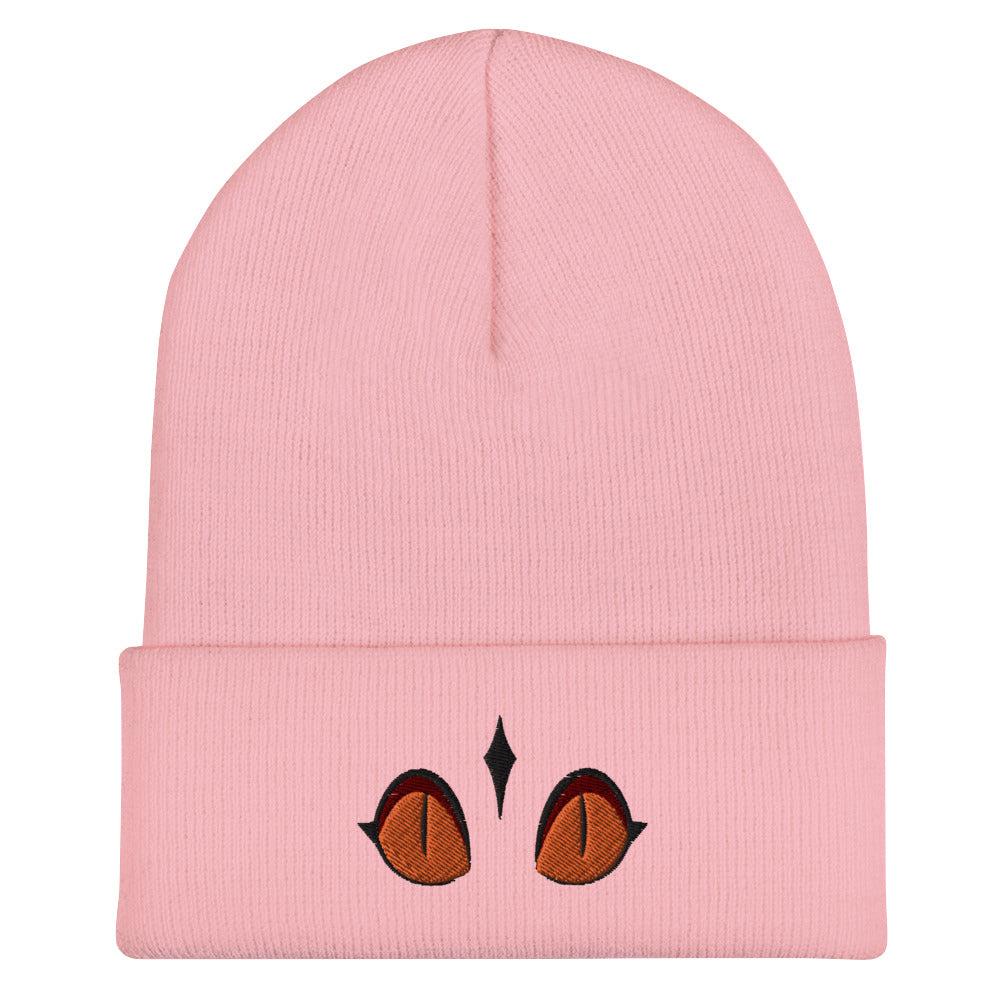 Kilala Cuffed Beanie