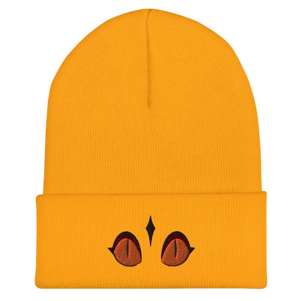 Kilala Cuffed Beanie