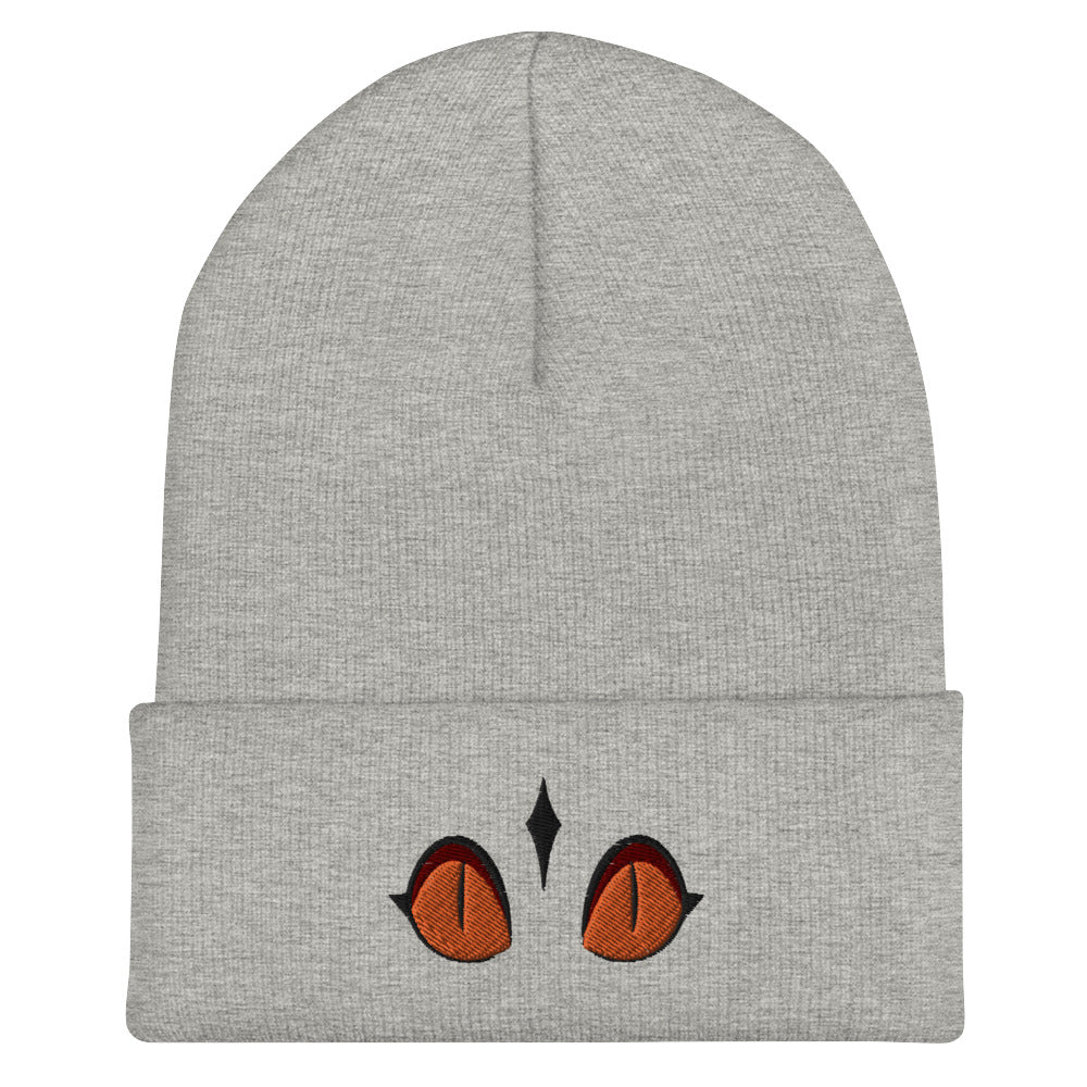 Kilala Cuffed Beanie