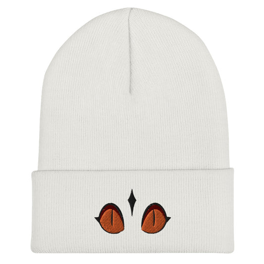 Kilala Cuffed Beanie